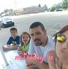 chrisrichard696
